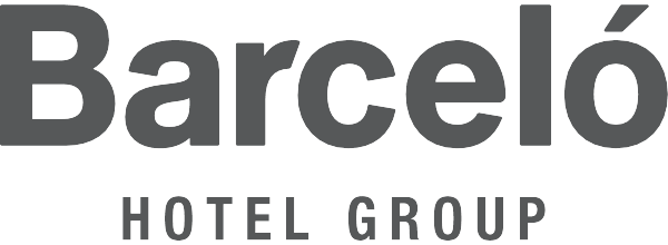 Barceló