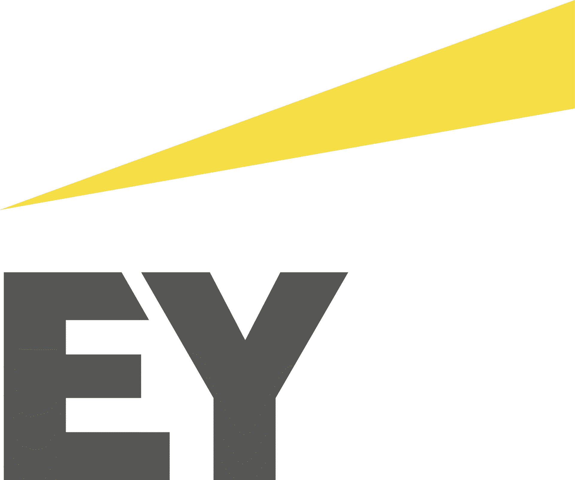 EY