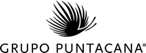Grupo Puntacana